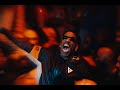 TRAVIS SCOTT CHALLENGER Full Mixtape