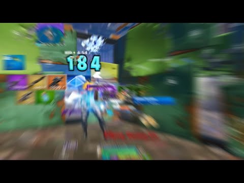 LordK | Highlights #7