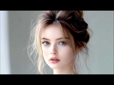 "MOST BEAUTIFUL FACE IN THE WHOLE WORLD"✨️❤️