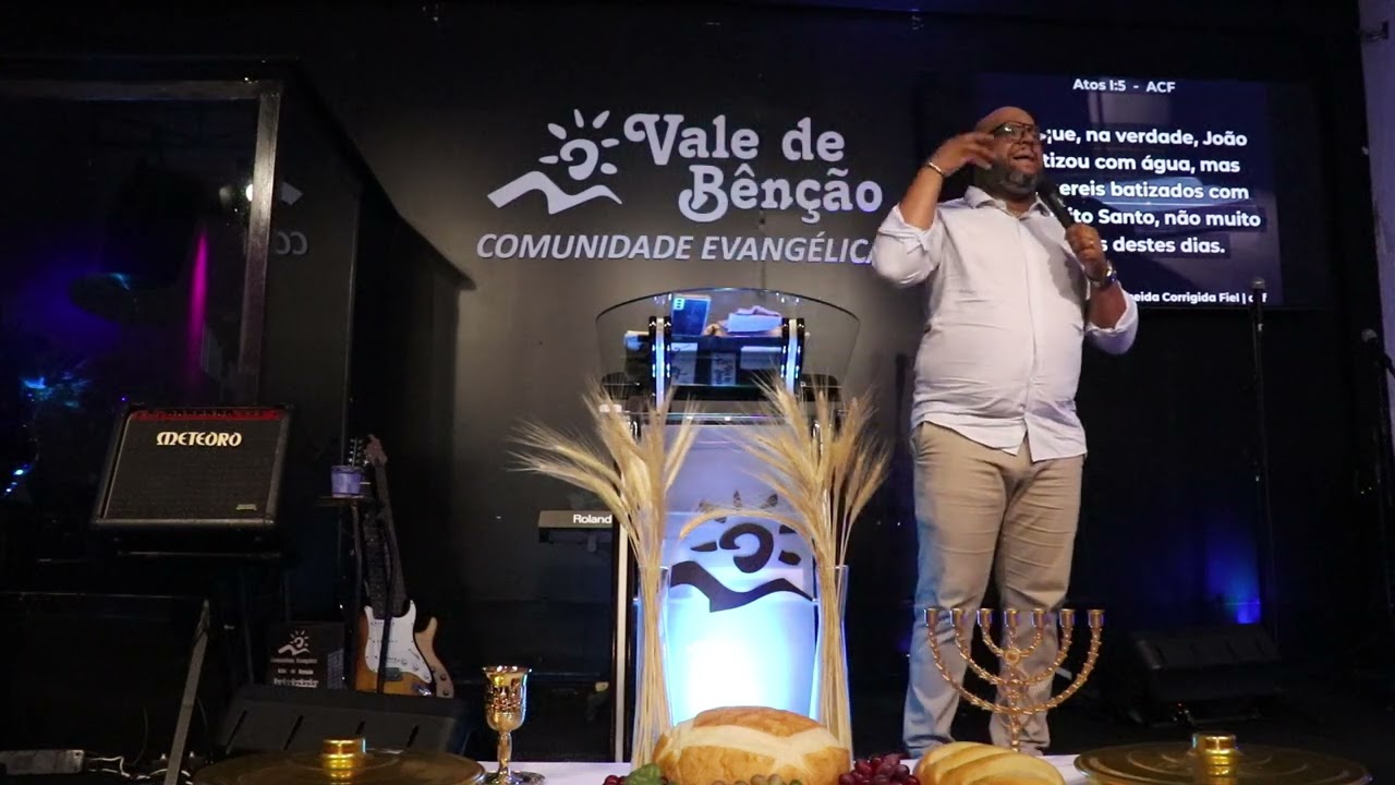 Jesus em Atos dos Apóstolos   Parte 2