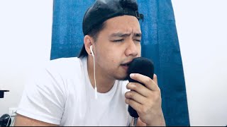 You’ve Got A Friend (Taglish Version) - Marlon Sediño | Cover