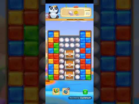 Jewelking level 103 walkthrough