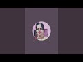 Sumanjaanu Is Live