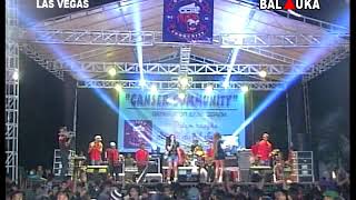 Download lagu Ganser comunity mp3 Download lagu Ganser comunity mp3