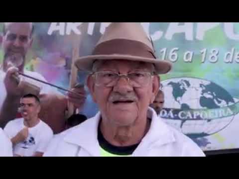 download lagu mp3 mp4 Abada Capoeira Europa Sacudindo A Jaca, download mp3 Abada Capoeira Europa Sacudindo A Jaca free downloadn, video klip Abada Capoeira Europa Sacudindo A Jaca