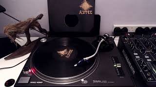 Isis - Serenity (original mix)