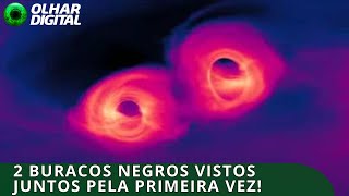 Miniatura do vídeo