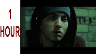 (1 HOUR) Eminem   Lose Yourself