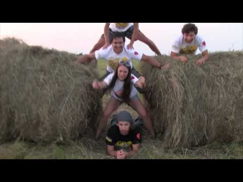 PanKe Shava   запрошення на Бандерштат