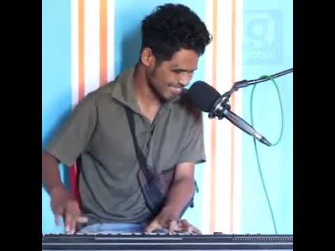 MARTIN KURMAN-tak berdaya