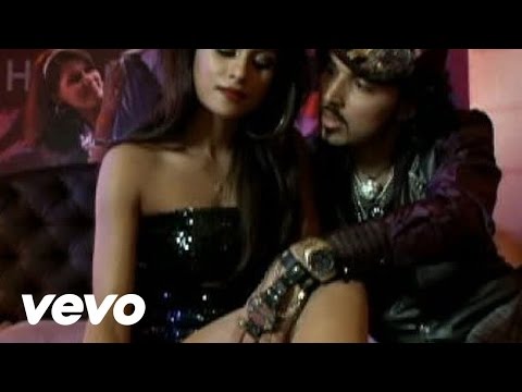 Tu Gandi Full Video - LSD - Love Sex aur Dhokha|Kailash Kher|Dibakar Banerjee