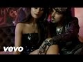 Tu Gandi Full Video LSD Love Sex Aur Dhokha Kailash Kher Dibakar Banerjee