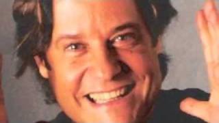 Das Veilchen (Mozart - Goethe) Suso Mariategui (tenor) - Carlos Wernicke (guitarra)