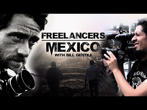Freelancers