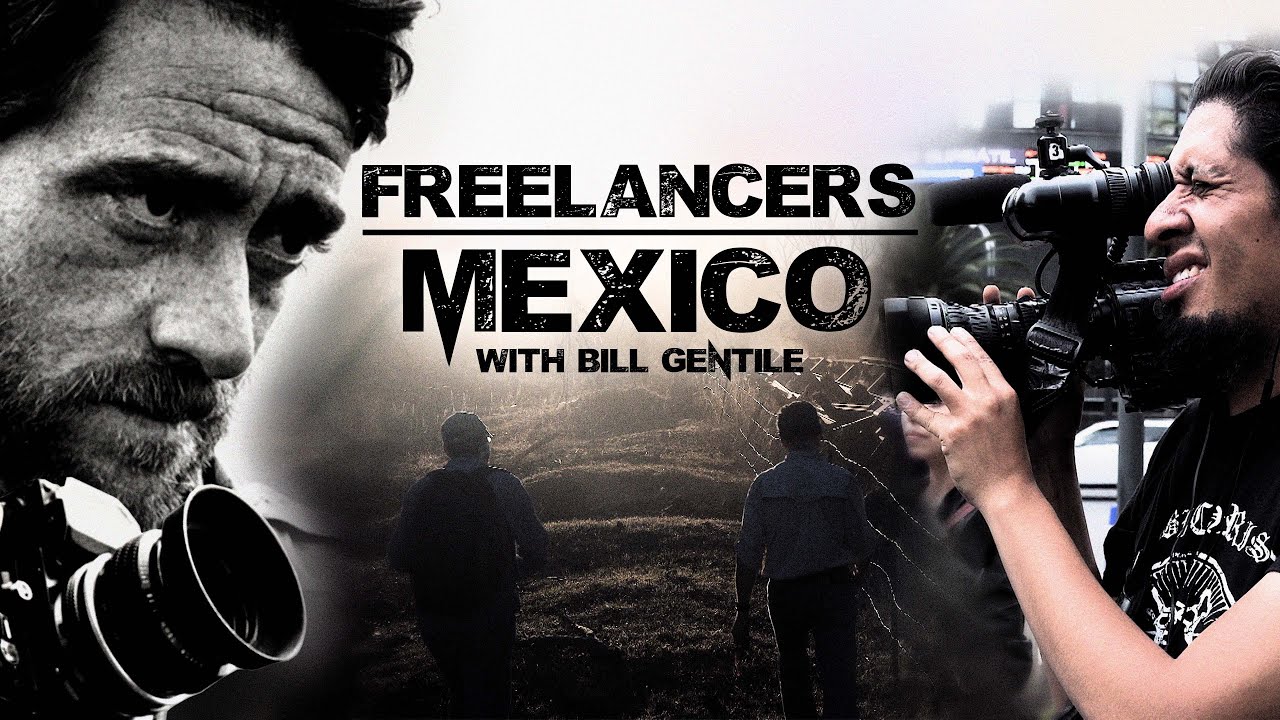 Freelancers