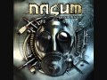 Nasum - Fury (Outtake) 