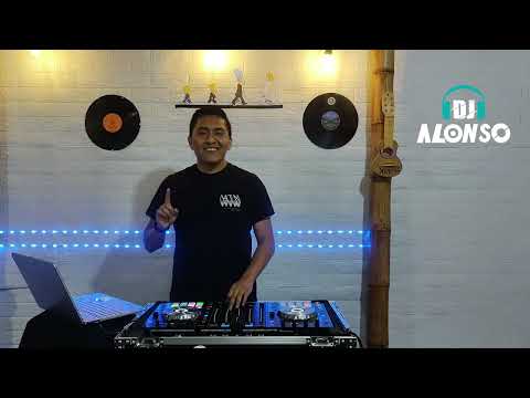 MIX ROCK EN ESPAÑOL (RATA BLANCA, CALAMARO, COMPLICES, ENANITOS, HEROES DEL SILENCIO, MOJARRAS) 🔥