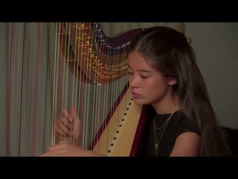 Paraphrase on the theme from the opera Rigoletto/Ekaterina Walter Kühne-Hila Bendel