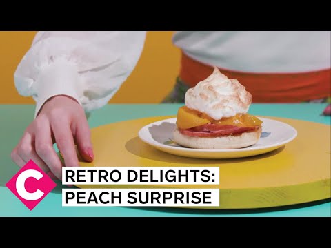 download lagu mp3 mp4 Baked Salami Recipe Rachel Zoe, download lagu Baked Salami Recipe Rachel Zoe gratis, unduh video klip Baked Salami Recipe Rachel Zoe