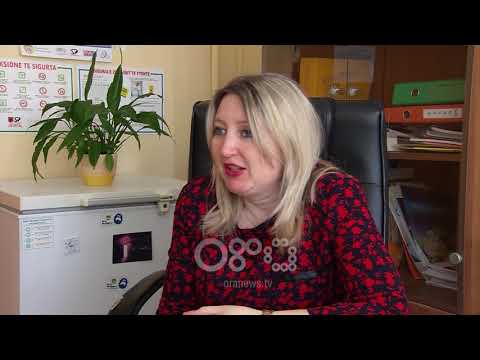 RTV Ora - “Mos shtyni vaksinat, Fruthi nuk ka lidhje me autizmin”