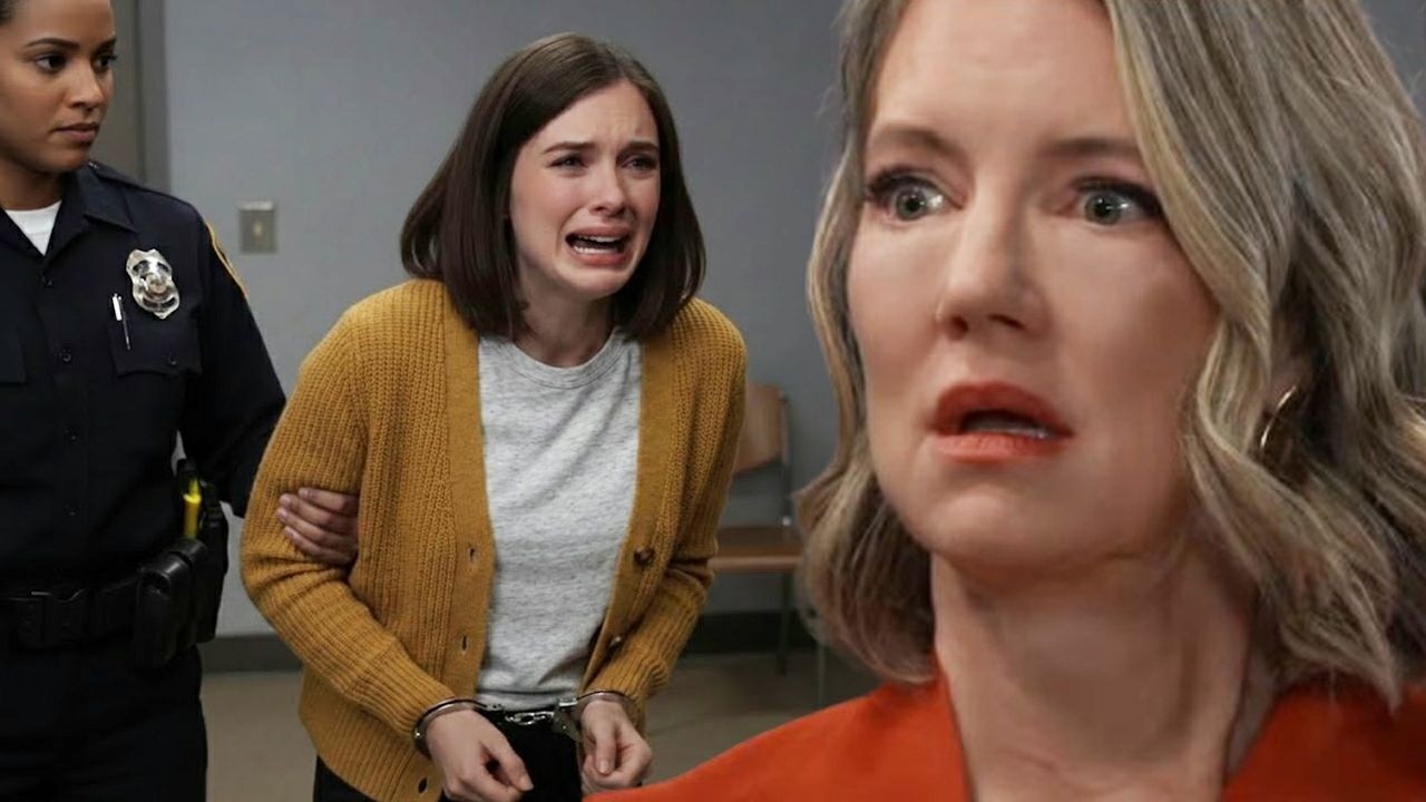 YouTube Thumbnail Downloader FULL HQ IMAGE