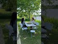 Превью youtube-видео 