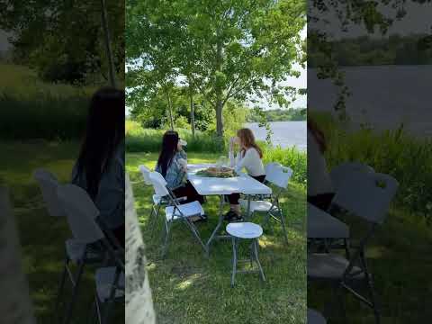 Youtube-видео 