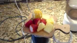 video