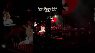 Download lagu Jennie just casually flashing us 😭😩 #kpop #youtube #blackpink #shorts #viral #jennie #blink #bp mp3 Download lagu Jennie just casually flashing us 😭😩 #kpop #youtube #blackpink #shorts #viral #jennie #blink #bp mp3