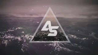 MK & Becky Hill - Piece of me