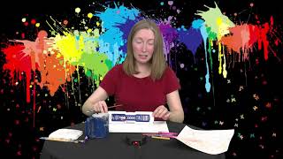 BOYS AND GIRLS CLUB HOLLY ART 1