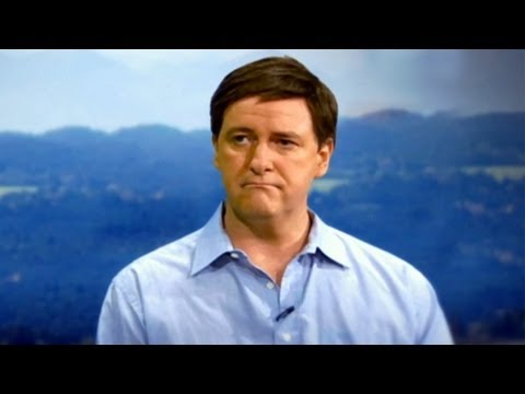 Apres Match: Keano on Triggs and The Irish fans - RTÉ Sport Euro 2012