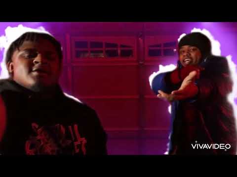 MTF Dt - Ain’t Got The Answers ft. MTF Moeski