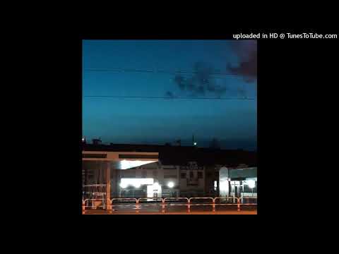 Eric Dingus - Exhaling