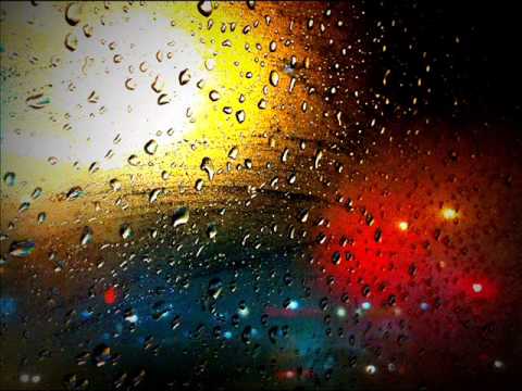 SpT - Na skraju (Feat. Sosna)