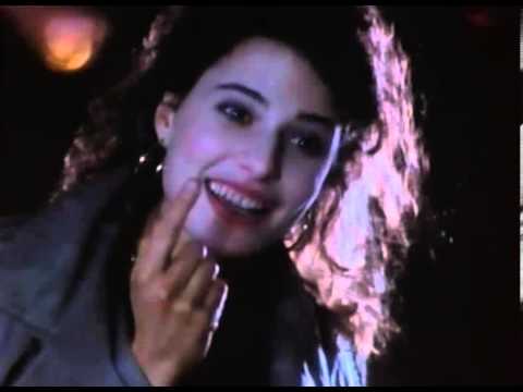 DIEBELS - DER KLASSIKER "EIN SCHÖNER TAG"