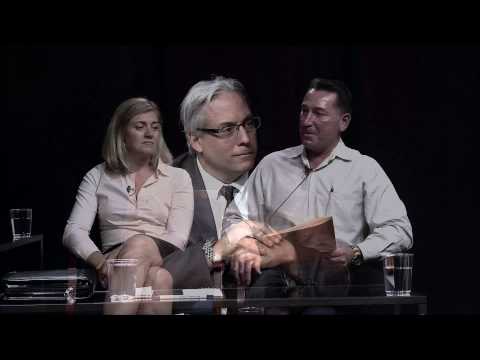 Talking About Somerville Real Estate