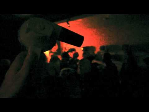 Vaiano festa parrucche Super Fonazzz.mp4