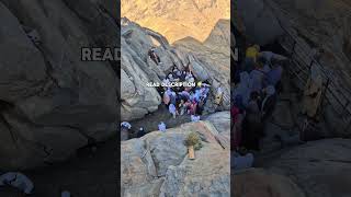 Download lagu 4 Facts About Cave Hira You Probably Didn't Know!! mp3 Download lagu 4 Facts About Cave Hira You Probably Didn't Know!! mp3