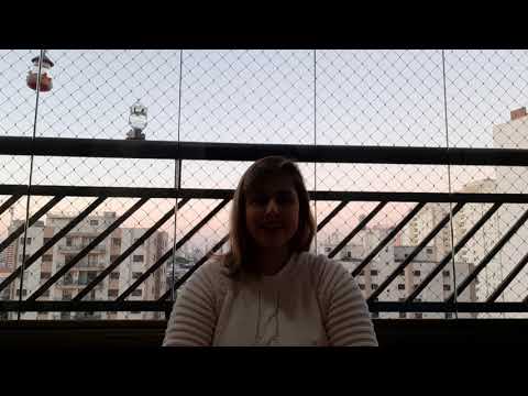 Priscila Santos Albuquerque Goya-12