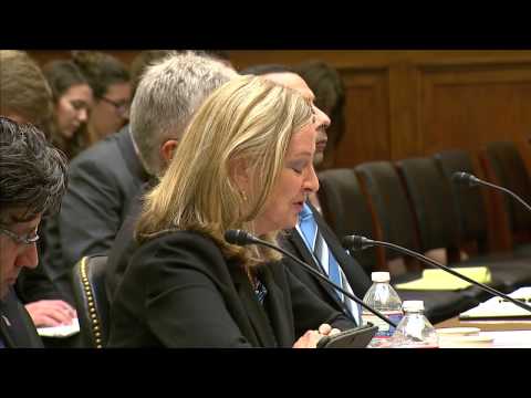 CBN NewsWatch: June 28, 2013