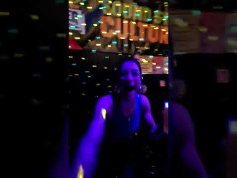 DUB SCHOOL 14.5.22 ALPHA PUP Ft. JAH ROOTS HIFI