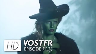 Promo 7x17 (VOSTFR)