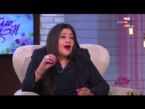 img-video