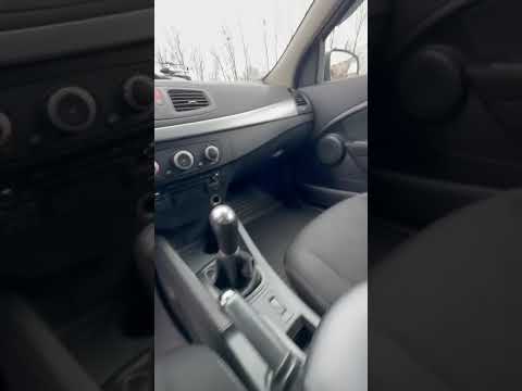 фото renault megane iii рестайлинг 0