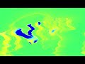 New Effect Universal Pictures Logo In G Major 358 2026 Version Instructions In Description
