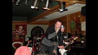 Hideaway Music Video