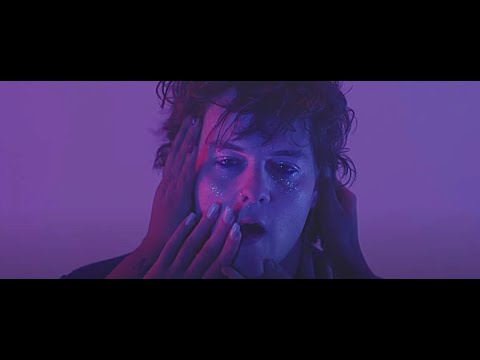 Thunder Jackson - Led Astray (Official Music Video)