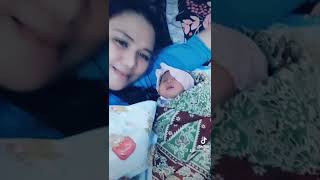 Download lagu SHOLAWAT NABI UNTUK BAYI mp3 Download lagu SHOLAWAT NABI UNTUK BAYI mp3