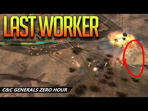 STEALTH VS CHINA TURNS CHINA MIRROR | EPIC FARGO VS STAZZ